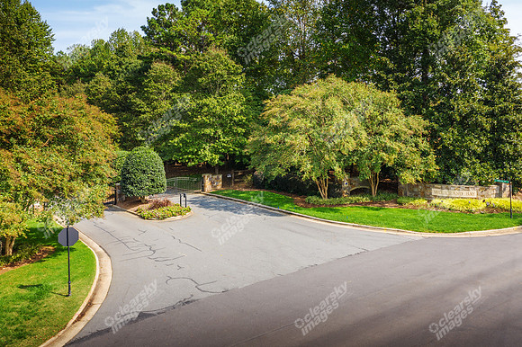 5161-woodland-drn-0456