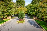 5161-woodland-drn-0458