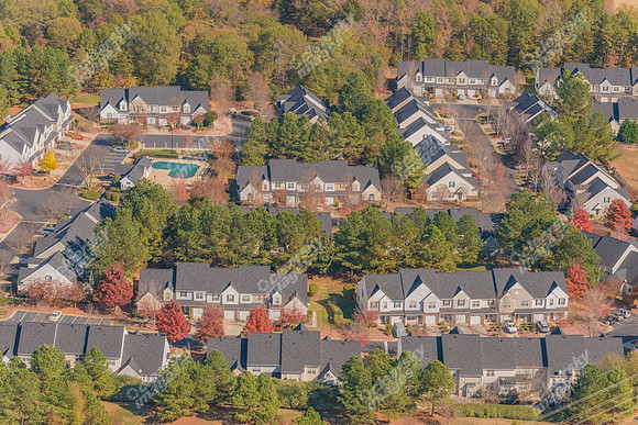 elizabeth-condos-air-10