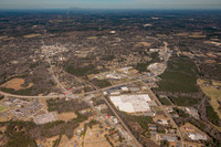 648-wilson-air-5978