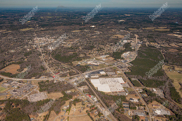 648-wilson-air-5978