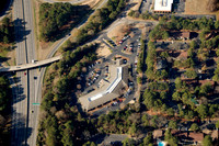crownpointe-121914-2837