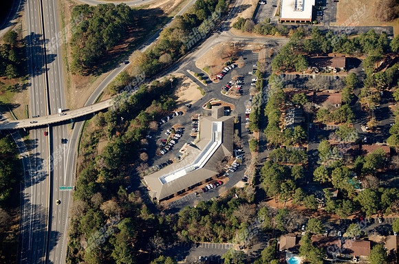 crownpointe-121914-2837
