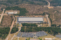 1043-global-air-1526
