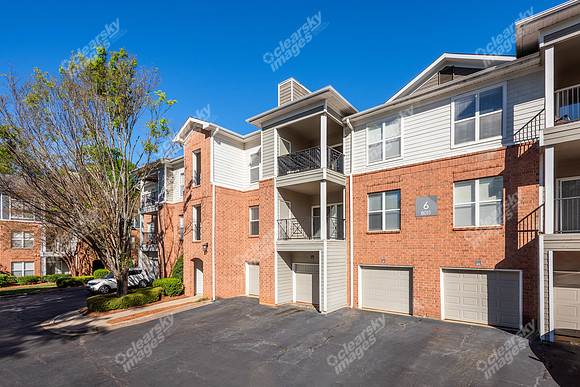4915-misty-ext1575