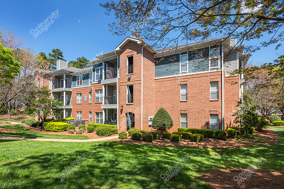 4915-misty-ext1964