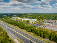 2022-09 605 Munn