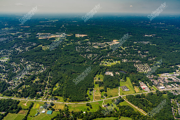215-garmon-air0911