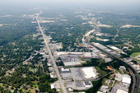 taylors-square-walmart-air-225