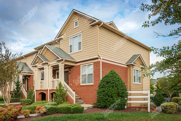cg-research-apts-21