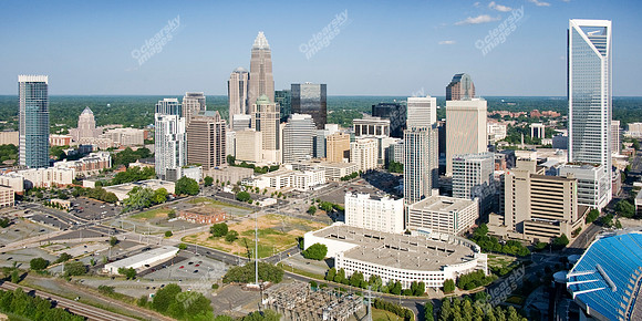 charlotte-uptown-cbd-050111-148