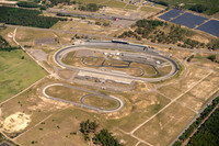 rockingham-speedway-air4972