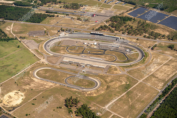 rockingham-speedway-air4972