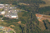 providence-rd-land-air-6131