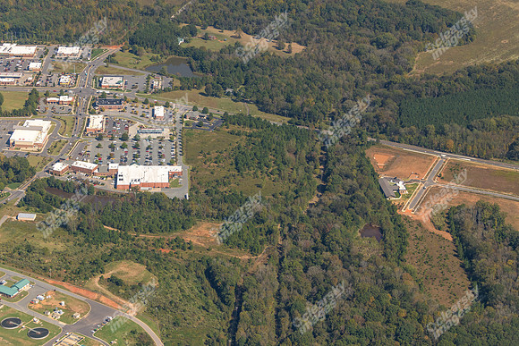 providence-rd-land-air-6131