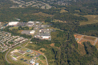 providence-rd-land-air-6132