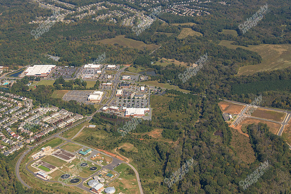 providence-rd-land-air-6132