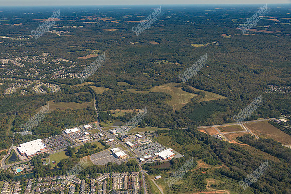 providence-rd-land-air-6127
