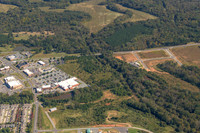 providence-rd-land-air-6129