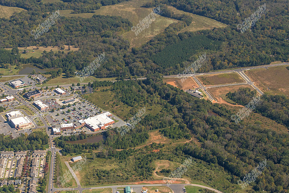 providence-rd-land-air-6129