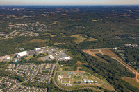 providence-rd-land-air-6130