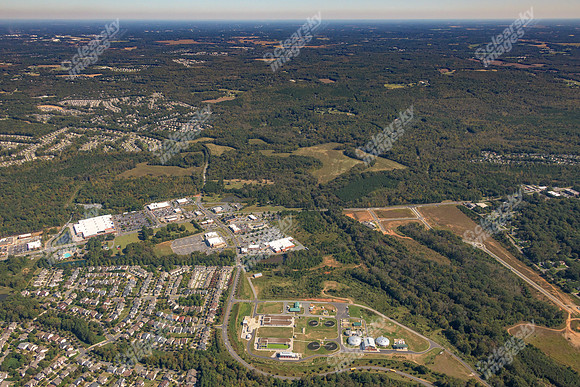 providence-rd-land-air-6130