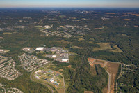 providence-rd-land-air-6133