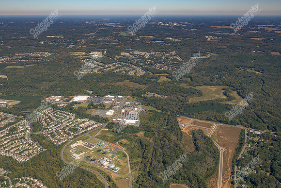 providence-rd-land-air-6133