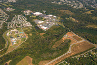 providence-rd-land-air-6137