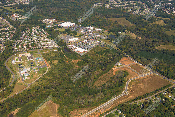 providence-rd-land-air-6137