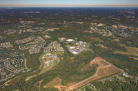 providence-rd-land-air-6138