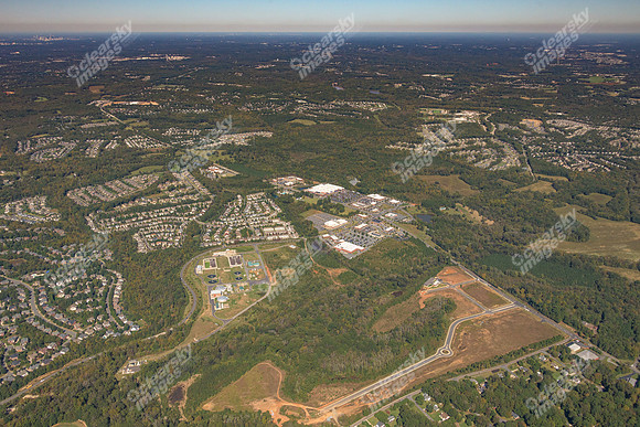 providence-rd-land-air-6138