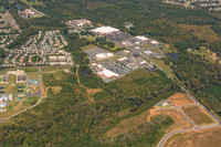 providence-rd-land-air-6143