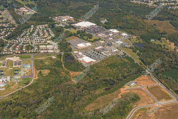 providence-rd-land-air-6143