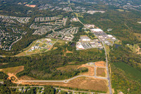 providence-rd-land-air-6145