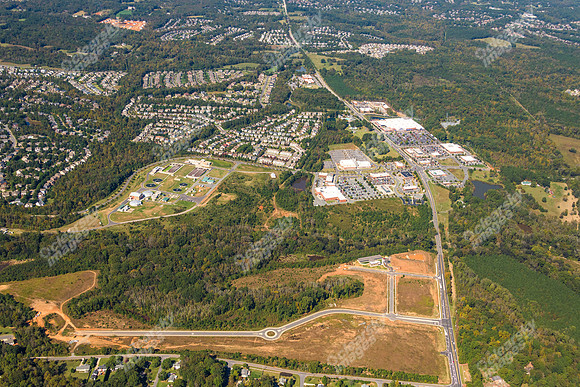 providence-rd-land-air-6145