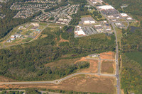 providence-rd-land-air-6146