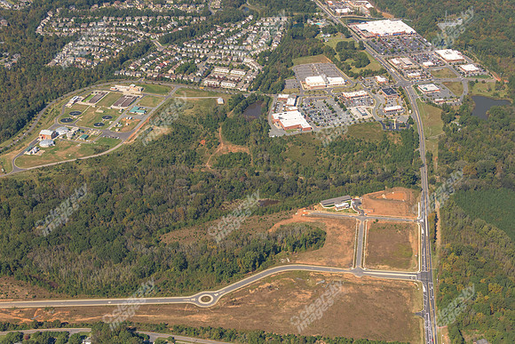 providence-rd-land-air-6146