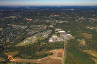 providence-rd-land-air-6147