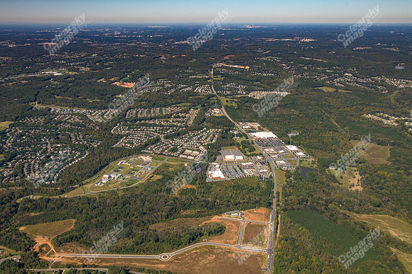 providence-rd-land-air-6147