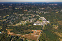 providence-rd-land-air-6152