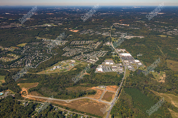 providence-rd-land-air-6152