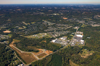 providence-rd-land-air-6154