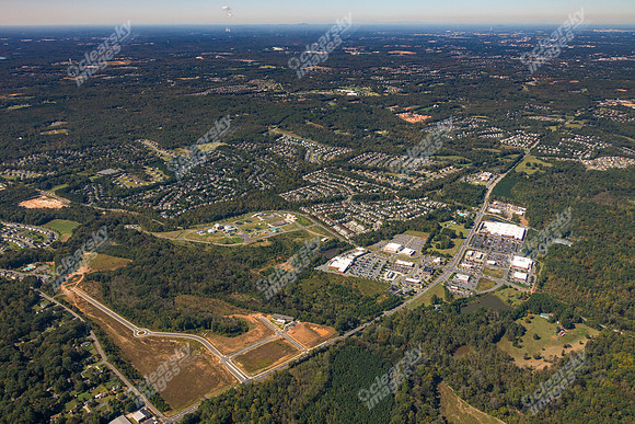 providence-rd-land-air-6154