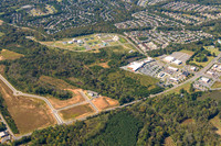 providence-rd-land-air-6158
