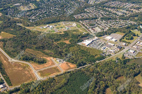 providence-rd-land-air-6158