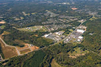 providence-rd-land-air-6160