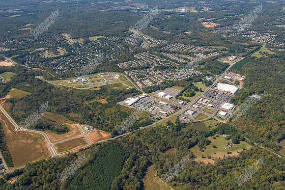 providence-rd-land-air-6160