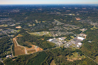 providence-rd-land-air-6163