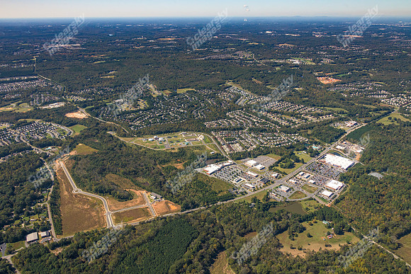 providence-rd-land-air-6163